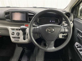 ☆お見積りと併せて実車をご確認頂く事をお勧めしております。是非ご来店ください!☆
