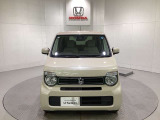 N-WGN L ホンダ センシング 4WD 