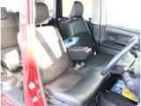 関東圏内のお客様に関しましては無料でお車を、ご希望の場所まで、お持ちさせて頂く無料デリバリーサービスも御座います。また遠方のお客様に関しても多数の販売実績ございますのでお気軽にご連絡下さい。