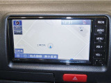 ハイエースバン 2.8 DX ロング GLパッケージ ディーゼル 4WD 