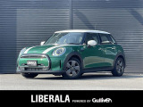 ◆LIBERALAは、輸入車選びの新たなスタイルを提案するインポート・セレクト・ブランドです。オーナー様となる方がクルマから直接感じる感性を第一にした、最良の一台との出会いをコーディネートいたします。