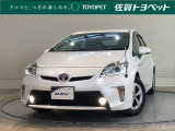 おひとり、恋人、ご友人、ご家族など、少人数でも大人数でもお出かけが楽しめます。この車で楽しいドライビングライフを送りましょう♪