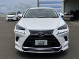 良質な中古車の販売はもちろん、お客様が大切にお乗りいただいたお車の下取り査定や買取もお任せ下さい!!