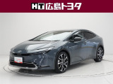 数ある中広島トヨタの中古車をご覧くださりありがとうございます。当社の中古車は徹底したクリーニングを施しピカピカに生まれ変わっています。