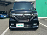 ◆北は北海道から南は沖縄まで、ご購入いただいたお車は全国にご納車が可能です!お電話、メール、動画などでリモートでお車のご案内も可能です!親切、丁寧に対応させて頂きますのでお気軽にご相談ください!