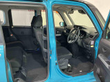 ☆納期がかかる場合がある為、車を乗り始めるタイミングに合わせて早めの相談をおすすめしております☆
