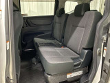 ☆ゆとりある広々とした車内空間は、ドライブを始め買い物やレジャーなど、幅広く活躍します。一人でもみんなとでもお出かけを楽しみましょう!☆