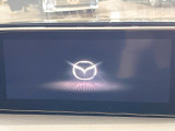 MAZDA3ファストバック 1.8 XD プロアクティブ ツーリング セレクション 