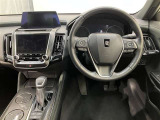 自動車保険の疑問もお任せ下さい!車両入れ替えや新規でのご加入など、ご相談頂ければお客さまにピッタリなプランをご提案させていただきます。