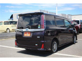 同業者様への販売はお断りさせていただきます。 車検無し車両の場合は、車検を取得したお支払い総額で表示しております。