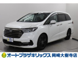 当店は、トヨタモビリティ東名古屋(株)をグループ会社に持つ中古車販売部門です。