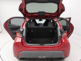弊社では転売目的の方への販売はお断りしております。ご理解とご了承の程、宜しくお願い申し上げます。お車をご覧になりたい時はお気軽に最寄りの店舗へご相談ください。