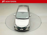 ご覧いただき誠にありがとうございます。お車が気になりましたらぜひお店へ。ご来店前のご連絡をお待ちしております♪
