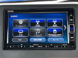 ご覧頂きまして誠に有難うございます!!是非ご来店して頂き、実際にご覧になって頂ければと思います。お客様からのご連絡をスタッフ一同、心よりお待ちしております