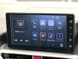 ライズ 1.2 Z