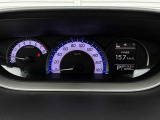 全国のネットワークを駆使し、こだわりのお車もお探し致します!!まずはお見積りだけでも試してみて下さい!