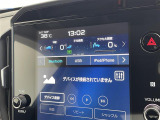 ◆【お問い合わせください】写真の内容に関してやおクルマ購入までの流れなどご不明点、ご質問等がございましたらお気軽にガリバー店舗までお問い合わせください。