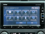 この度は、当店のお車をご覧いただきまして誠にありがとうございます。お気軽にお問い合わせください。