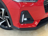 当店では、国家資格を持った整備スタッフがあなたのお車をしっかりサポート!!アフターメンテナンスもすべてお任せ下さい☆