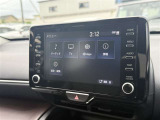 主な装備は、トヨタセーフティセンス、ディスプレイオーディオ、パノラミックビューモニター、シートヒーター、ハンドルヒーター、ETC、ワンオーナー車、寒冷地仕様となっております。