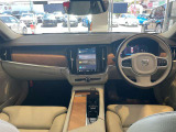 ご覧いただきありがとうございます。車両詳細等お気軽に店舗スタッフまでお問い合わせください。