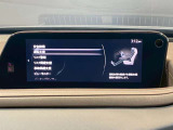 【事故回避支援】スマートブレーキサポートやAT誤発進抑制制御などの安全装備が充実しております。詳しくはお問い合わせくださいませ。