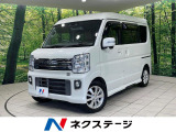 4WD ターボ 両側電動ドア 10型ナビ 電動サイドスッテプ
