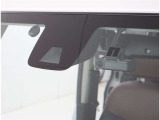 サービス工場完備。車検・メンテもお任せください!