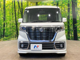 弊社では、全車『修復歴なし』のお車のみ取り扱っております。専任バイヤーによる厳選した仕入れの後、入庫後の車両チェックを行い、ネクステージが認定した高品質な中古車をご提供しております。