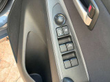 ★☆千葉マツダの中古車在庫をご閲覧頂き誠にありがとうございます♪気になるお車がございましたらお気軽にお問い合わせください☆★