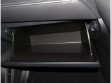 車検証入れなど使い方色々