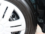 ご来店いただければ軽自動車からスポーツカー、1ボックスやセダンや輸入車などパソコンひとつで800台すべての在庫をご覧いただくことができます!