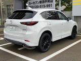 買取車両は当社名義に変更手続きいたします。