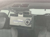 レクサスならではの商品クオリティと、お客様を安心で満たすレクサスのおもてなしを存分に味わっていただけます。