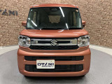 ■南大阪・和歌山地域最大級■ 価格と品質は負けません!年間販売台数3000台以上!総在庫数は南大阪最大級の800台!まさに軽自動車のテーマパークです♪