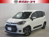 ご覧いただきありがとうございます、こちらのお車は、衝突を回避又は被害を軽減してくれるトヨタの安全技術が装備されています、詳しい内容についてはスタッフまでお問い合わせください。