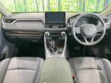 RAV4 2.0 G 4WD 