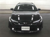 カローラツーリング 1.8 W×B 