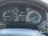 走行距離もご確認ください