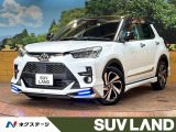 モデリスタエアロ 9型ディスプレイ 全周囲カメラ スマートアシスト 禁煙