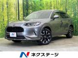 純正9型ナビ 全周囲カメラ BOSEサウンド ホンダセンシング ドラレコ