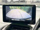 S660 アルファ 