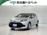 当社では、愛知・岐阜・三重・静岡在住で、現車確認可能な方への販売に限らせて頂きます。※ 当社の総合的判断により販売をお断りする場合があります。