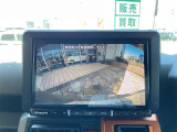◆北海道、東北、関東、中部、関西、中国、四国、九州、沖縄、全国各地どこからでも対応可能です!!お気軽にガリバーにお気軽にご相談ください!!
