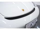 【SNPサービス】ロペライオだけのスピード納車プログラム 気に入った車両を、その日にその場で直ぐに乗ってお帰りいただけます。※詳細は担当スタッフまでお問合せください。