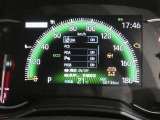 【実走行距離】※撮影時の実走行距離となります。車両の移動等により走行距離が進んでいる場合があります。