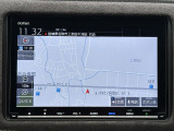 ヴェゼル 1.5 ハイブリッド RS ホンダセンシング 修復歴無し