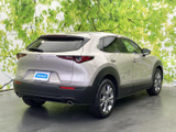 CX-30 2.0 20S プロアクティブ ツーリングセレクション 