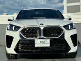 ★弊社のお車をご覧頂きありがとうございます。弊社は千葉県にあるBMW正規ディーラー店ですので安心してご検討下さい。全国各BMWディーラーにて保証サービスも受けられますので遠方のお客様もご安心下さい。★