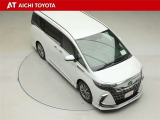 両側パワースライドドア付きだから、狭い駐車スペースなどでの乗り降りラクラク♪小さなお子さまのいるご家庭には嬉しい装備です。